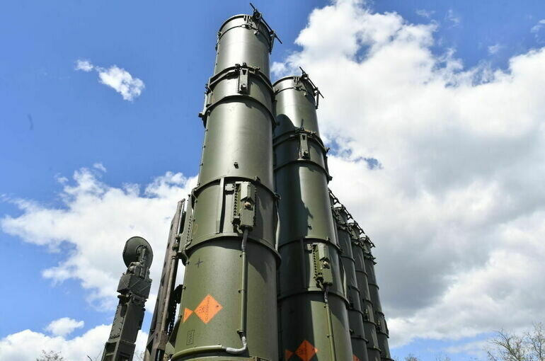   РИА Новости