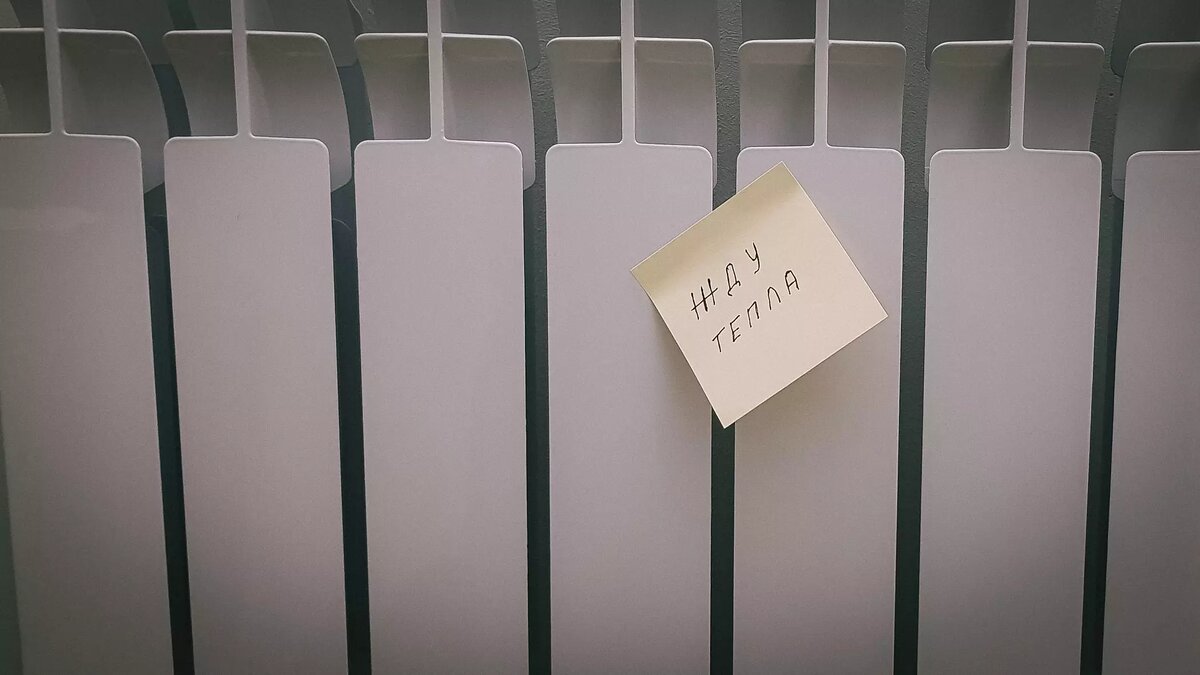     В «ОмскРТС» сообщили, что до конца дня температурный режим будет восстановлен.