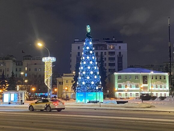    Фото ИА «Росбалт»