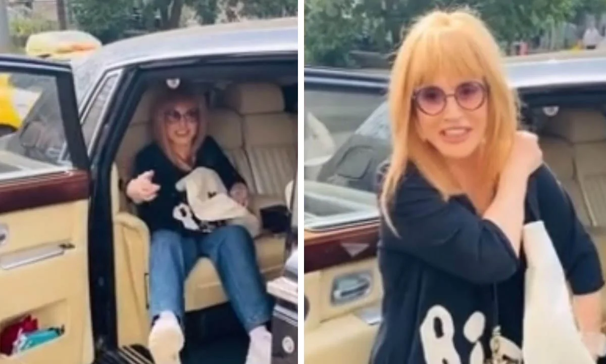 Пугачева сегодня. Пугачева вернулась в россию. Алла пугачёва 2022. Пугачева вернулась в россию. Пугачева вернулась в россию 2022.