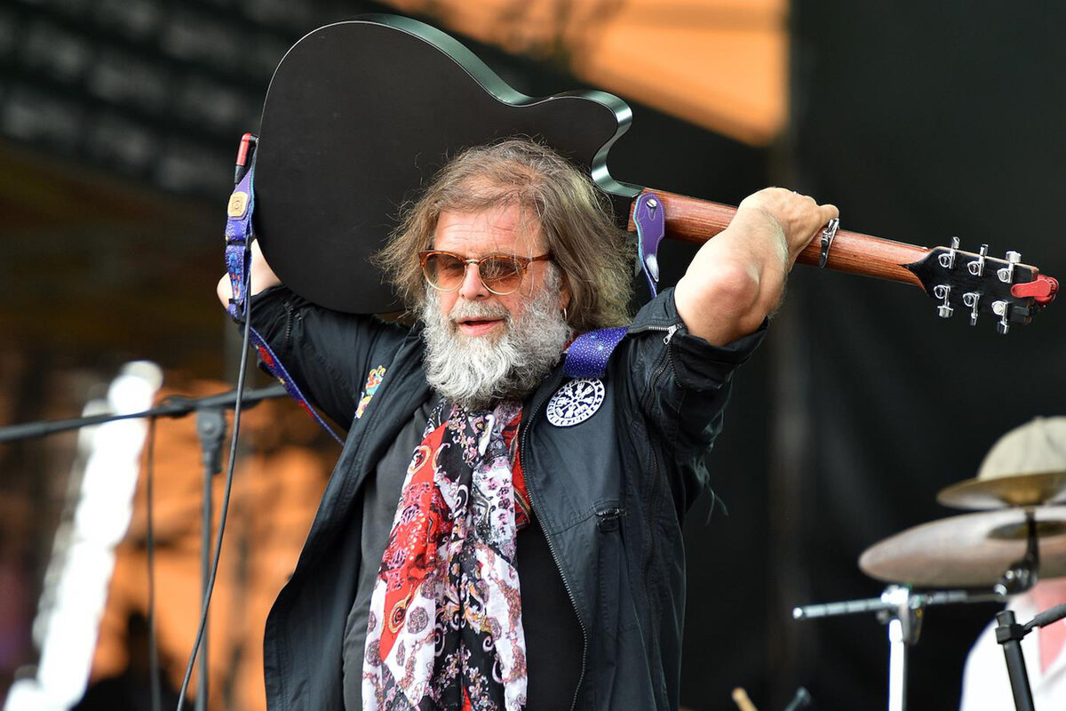 Фото из открытых источников