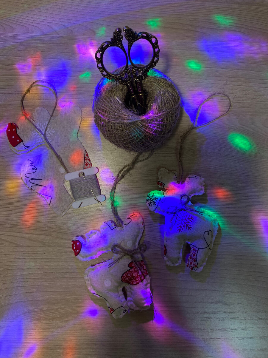 Фотографии и изделия выполнены Даниловской Люовью