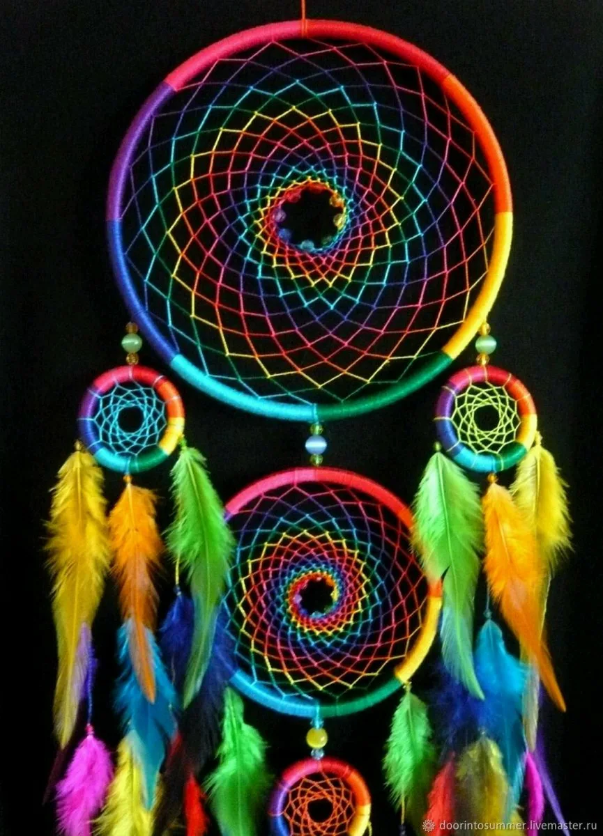 ловец снов племени навахо. хранитель снов талисман. ловец плохих снов. ловец плохих снов. оберег от плохих снов.