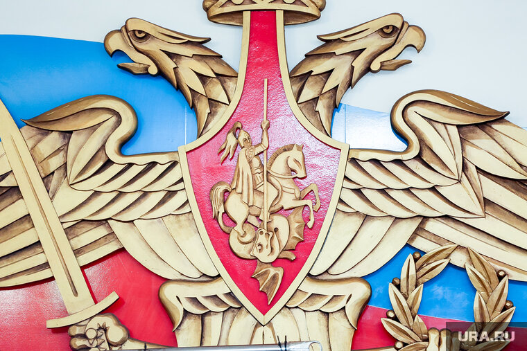    Большое количество молодых граждан не хотят менять свой образ жизни ради укрепления РФ