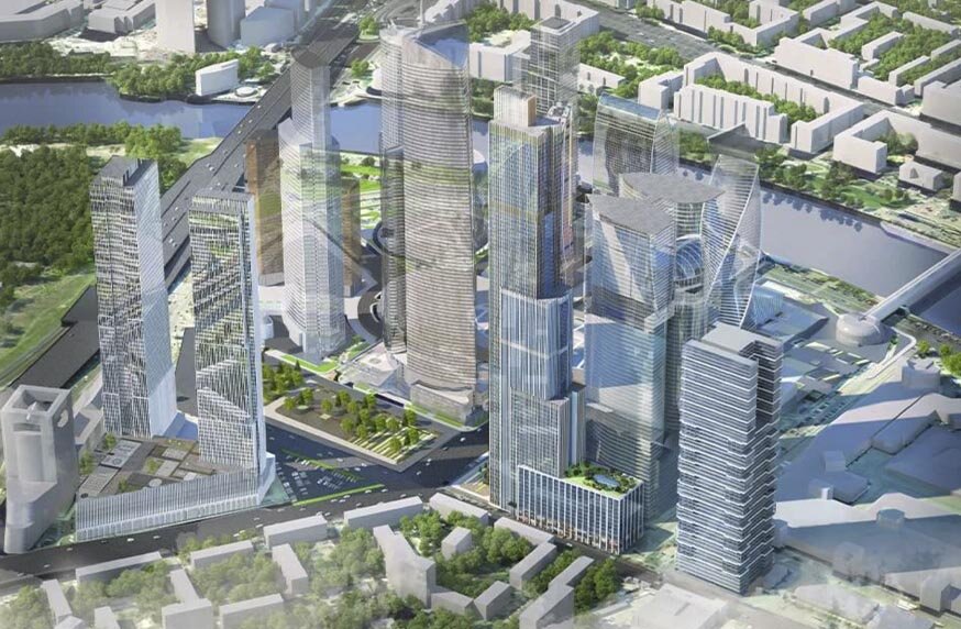 получение аго