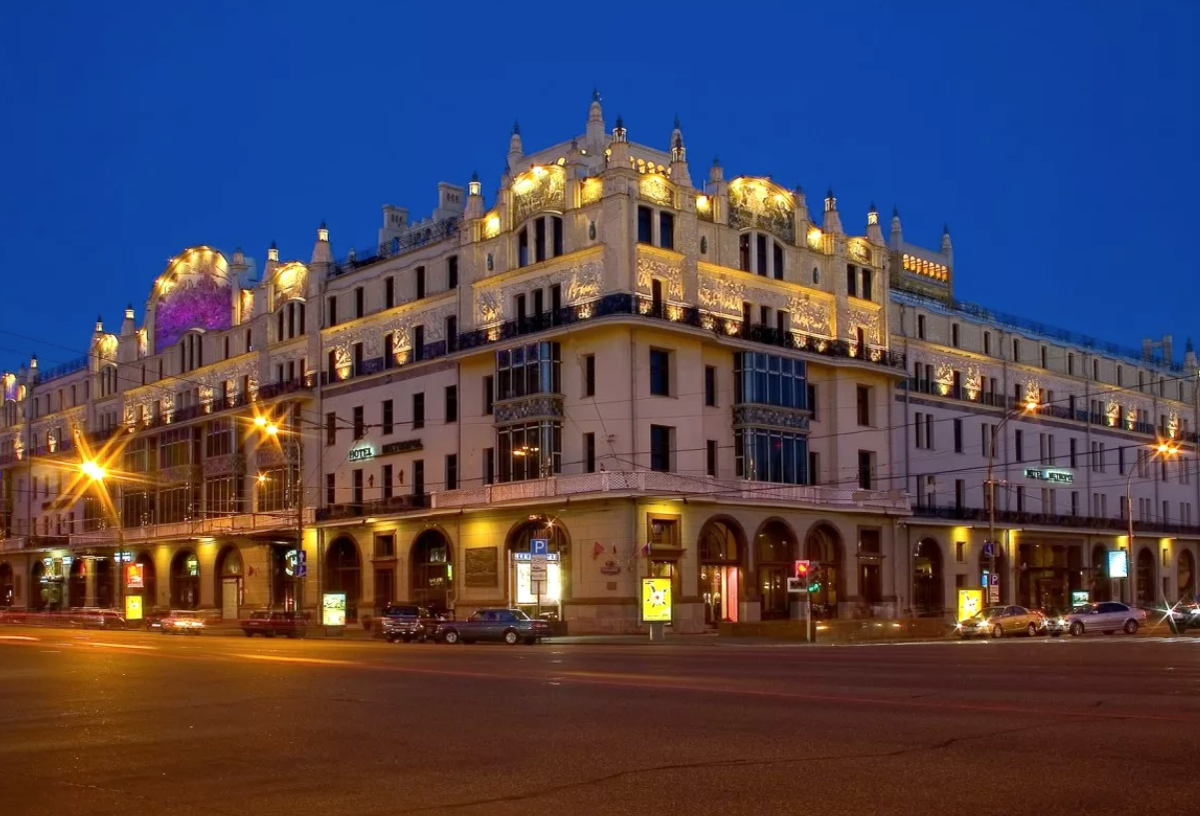 Гостиница «Метрополь» (Москва, 1899-1903). Метрополь гостиница Москва. Метрополь 5 Москва. Здание гостиницы Метрополь в Москве.