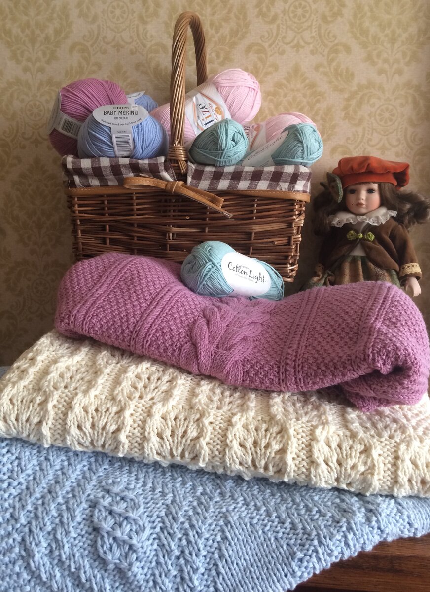 Фото из личного архива.