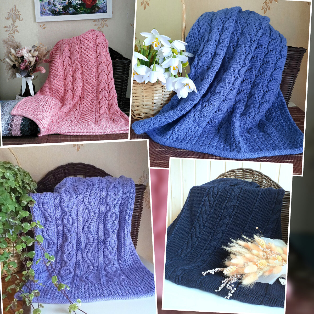 Фото из личного архива.