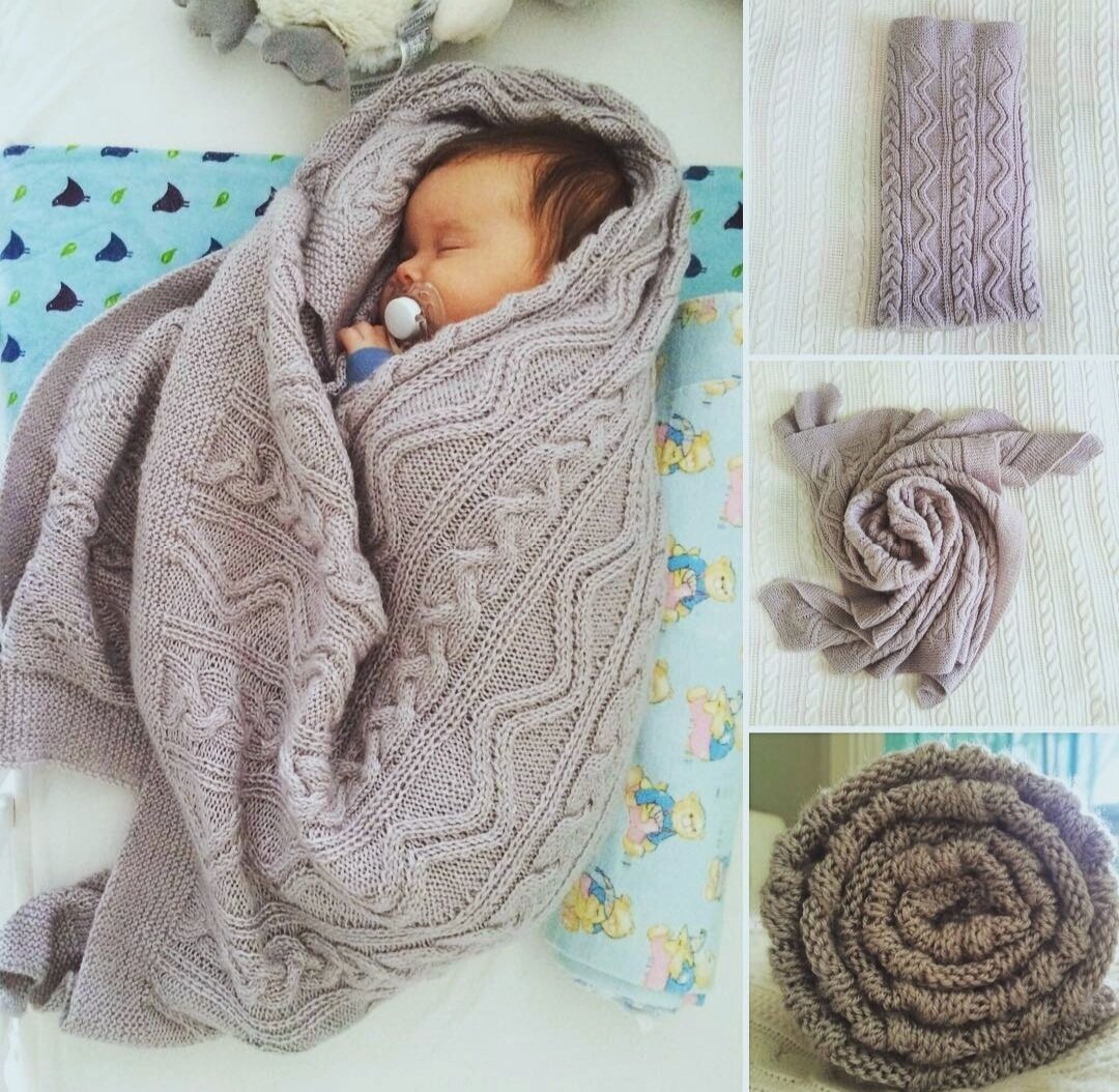 Фото из личного архива.