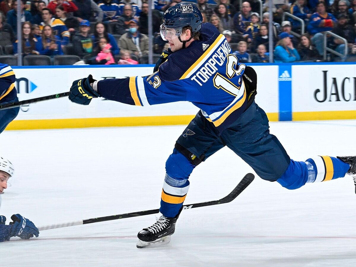 Blues nhl. Доктор парк сент луис сколько лет. Нхл сент луис блюз. Сент луис хк. Сент луис хоккей эмблема.