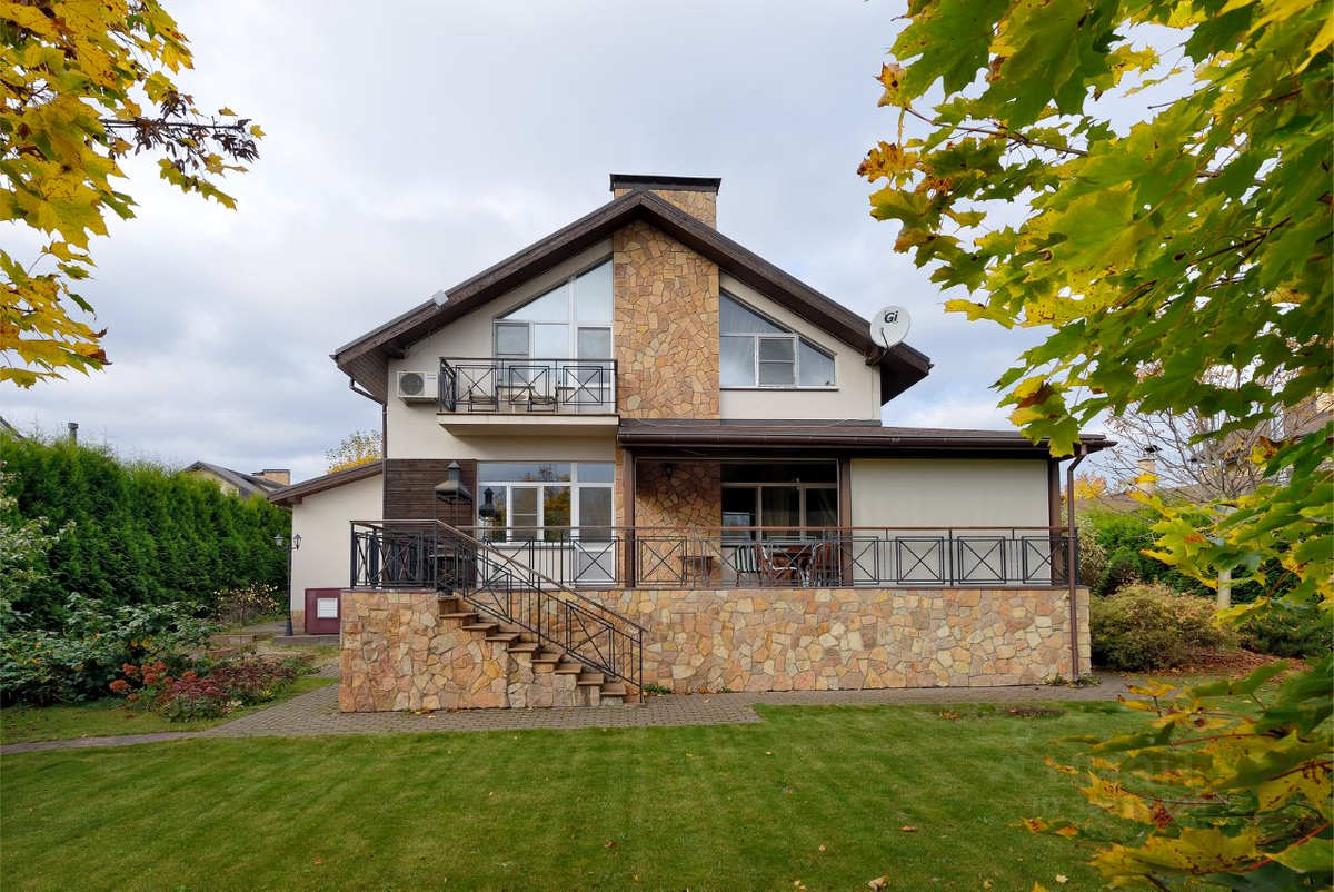 дом 220 метров. дом 220 кв метров. дом 220 метров. дом 220 метров. дом 220 кв метров проект.