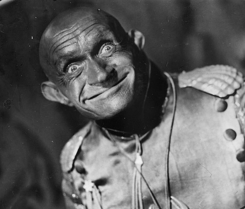 Георгий милляр актер. Георгий милляр в молодости. Георгий францевич де мильё. Милляр. Милляр.