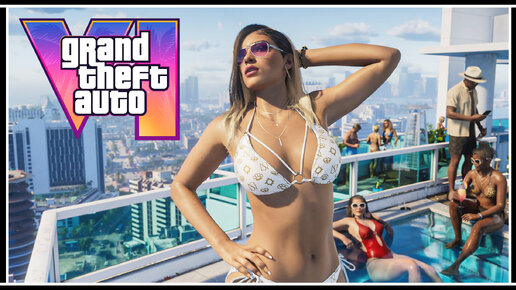 gta 5 дон персиваль