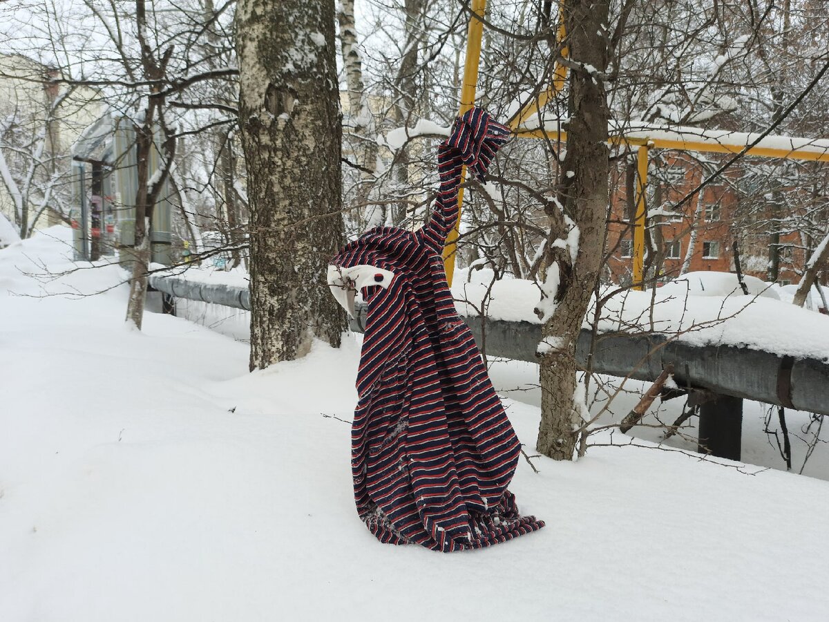 Фото "Царьград"