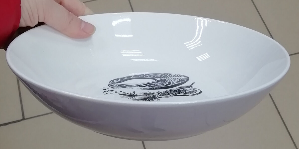 Фото личное