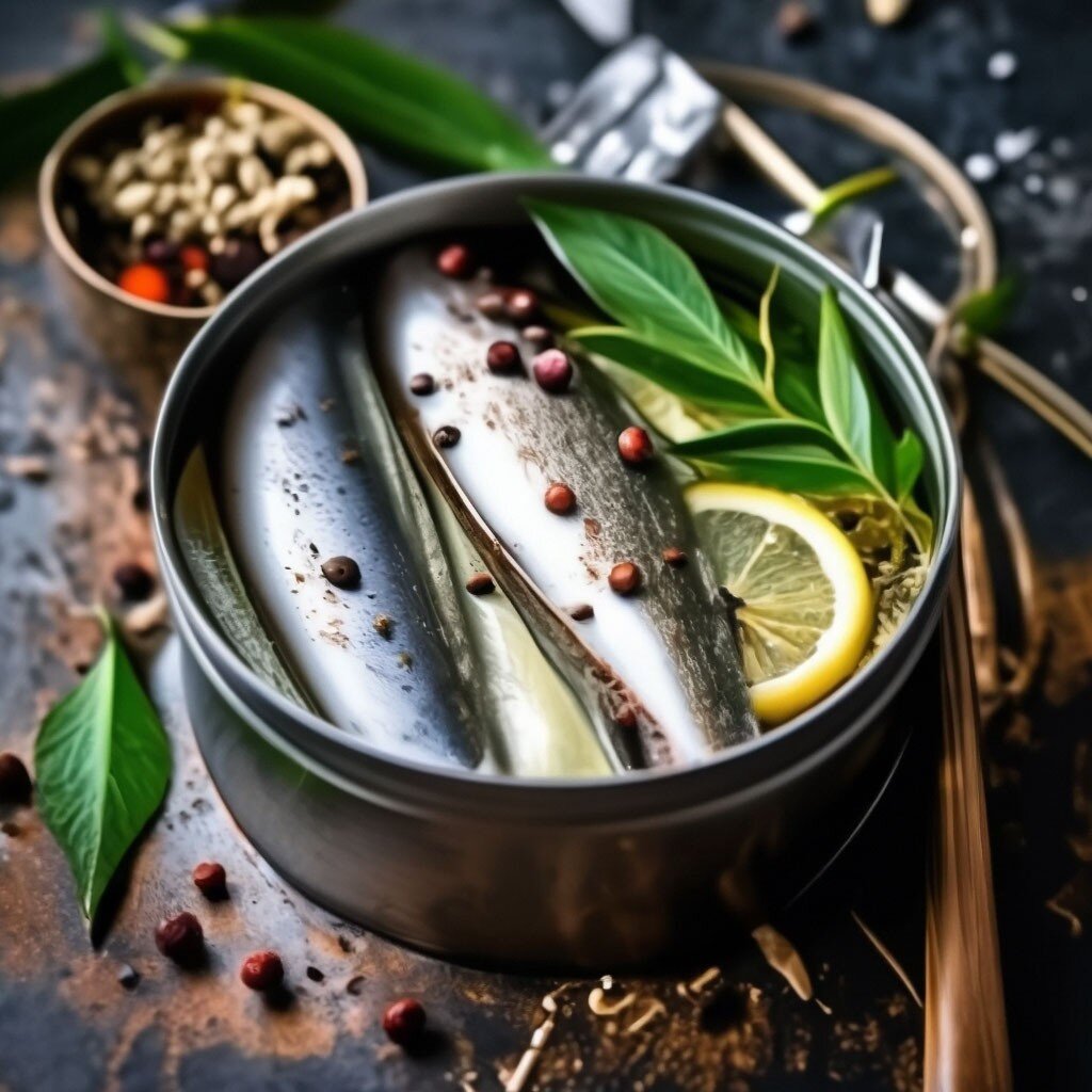 Картинка создана с помощью нейросети 