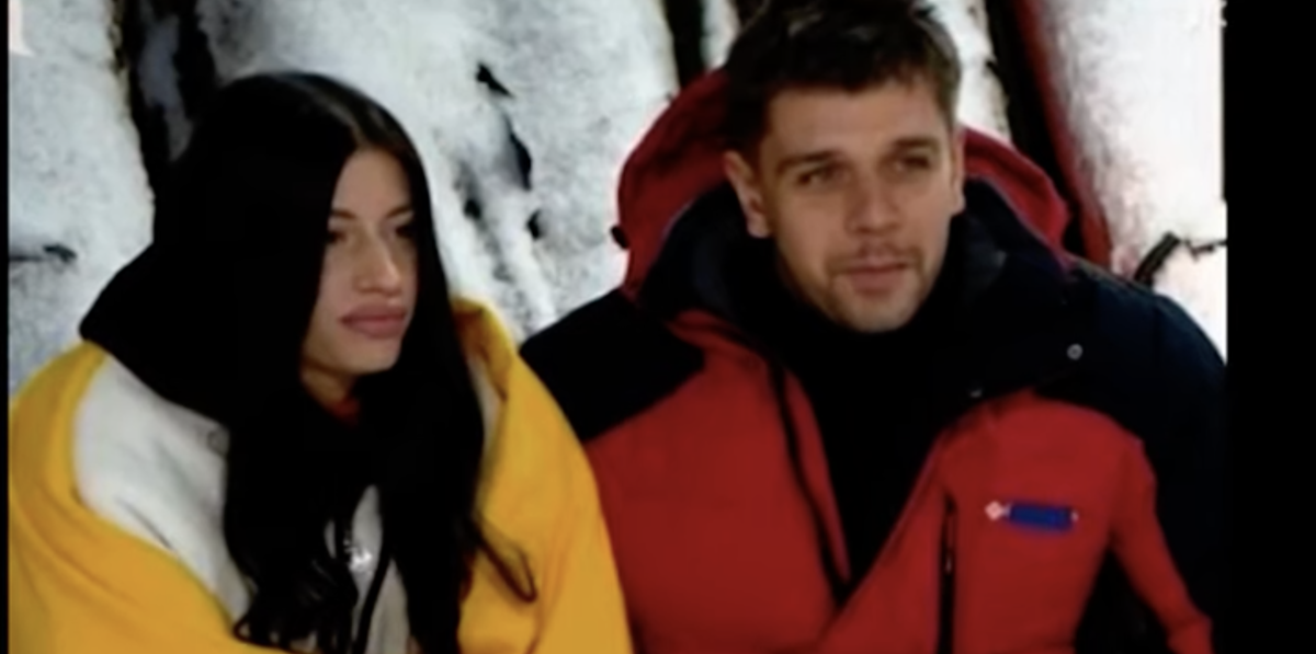 Дом новая любовь 2 03 2022. Новый дом 2 от 17. 11. Дом новая любовь 2 03 2022. Дом новая любовь 2 03 2022.