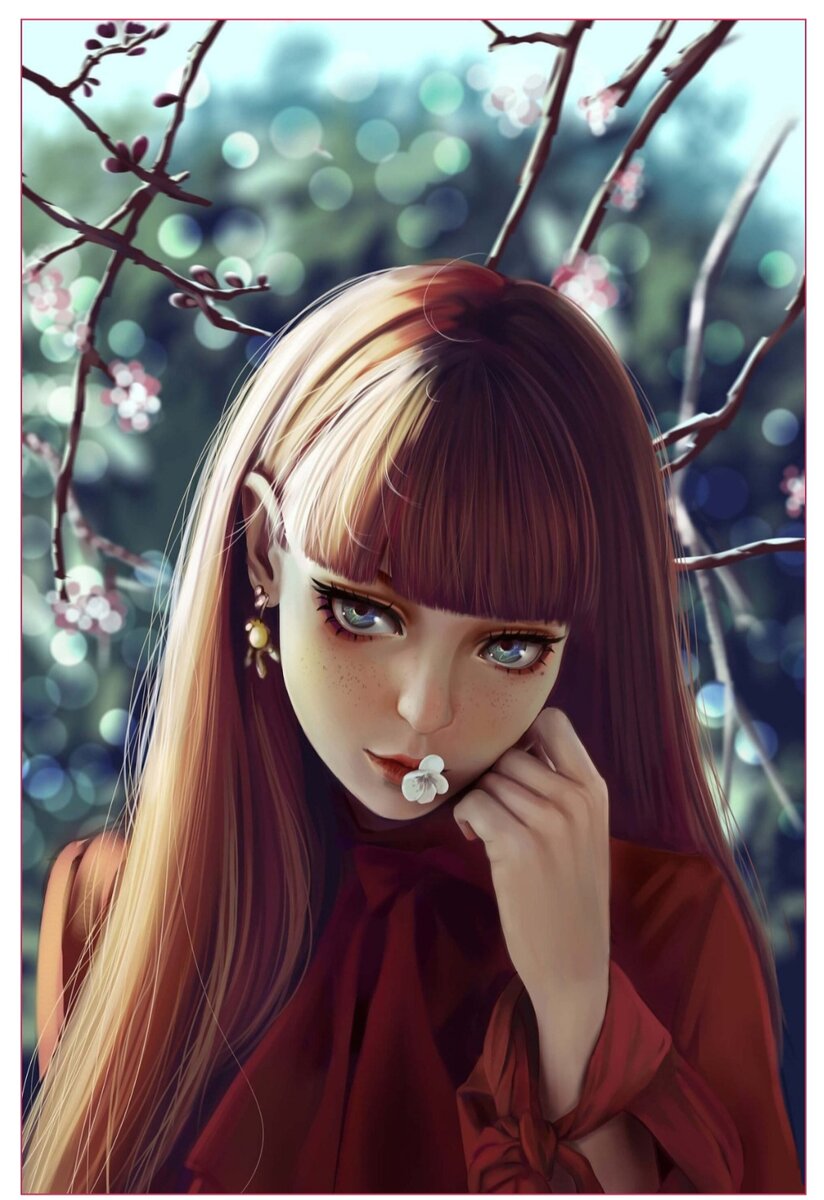 Гугл картинки