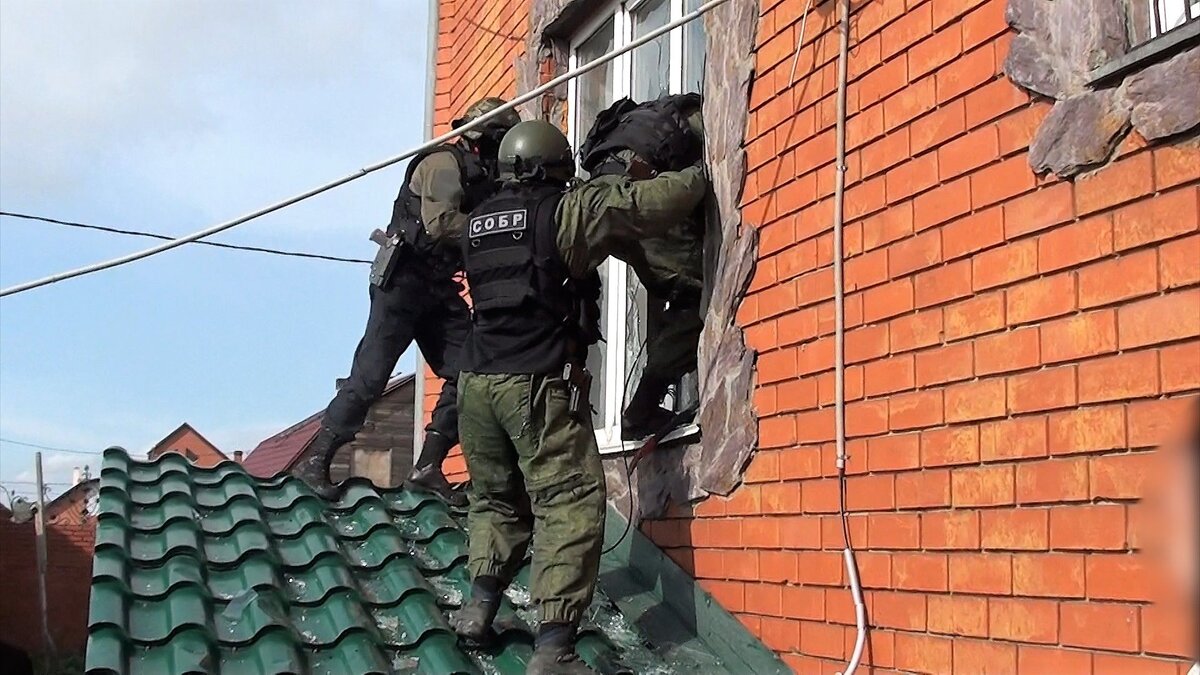 Фото из доступных источников интернета Яндекс.картинки