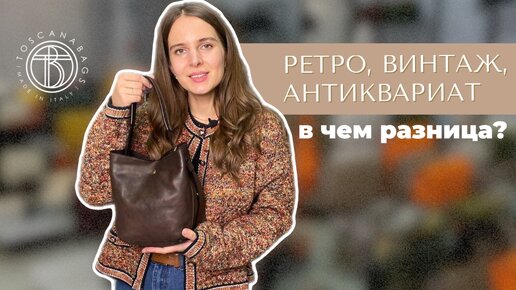 Итальянские ретро порно фильмы на русском