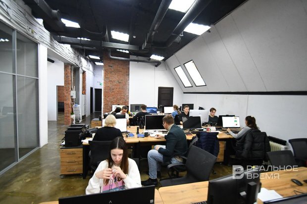realnoevremya.ru/Максим Платонов 