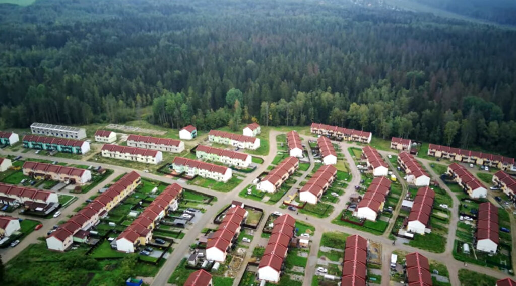 Pr Scr youtube.com / Зимарский Борис