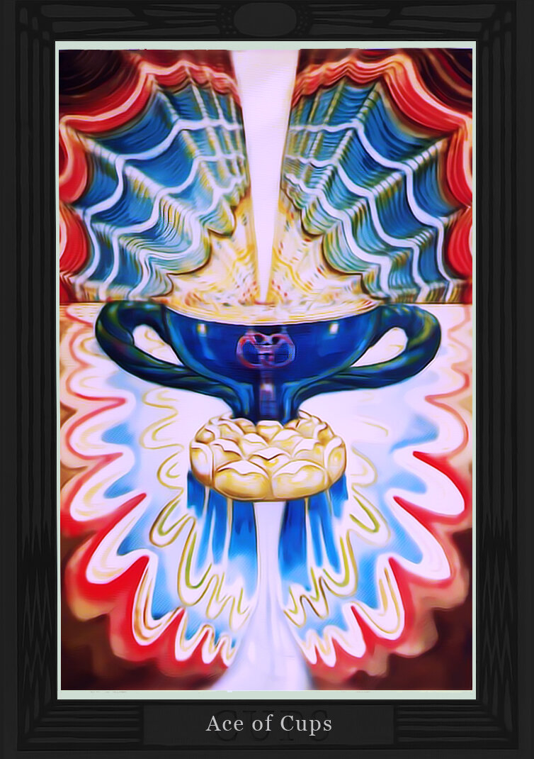 таро ступени золотого таро галерея. карты таро уэйта туз жезлов. карта таро туз чаш. туз кубков египетское таро. туз чаш таро уэйта.