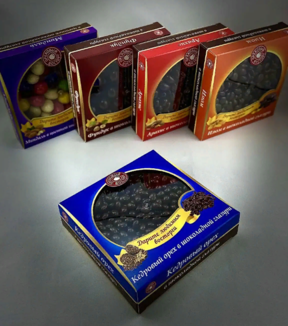 Изображение со страницы товара. Артикул: 12824546.