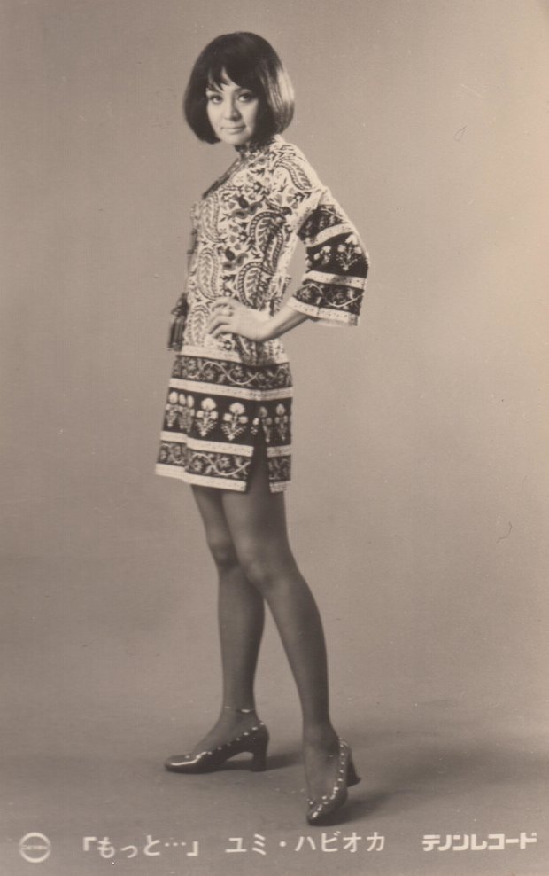 предоставлено realnoevremya.ru Илханом Садри 