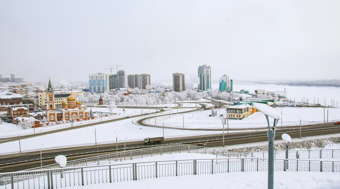 Автор: Виталий Барабаш