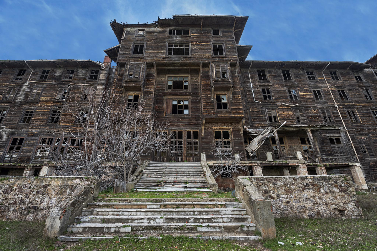 фото из открытых источников