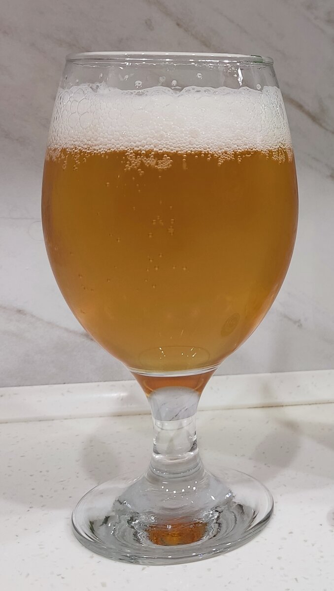 И красиво и вкусно! 