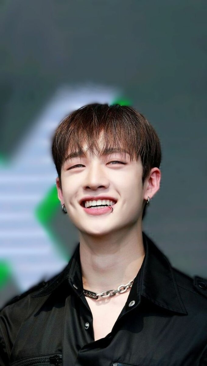 Как зовут бан чана. Кристофер чан. бан чан stray kids 2025. stray kids чан 2025. stray kids кристофер чан.