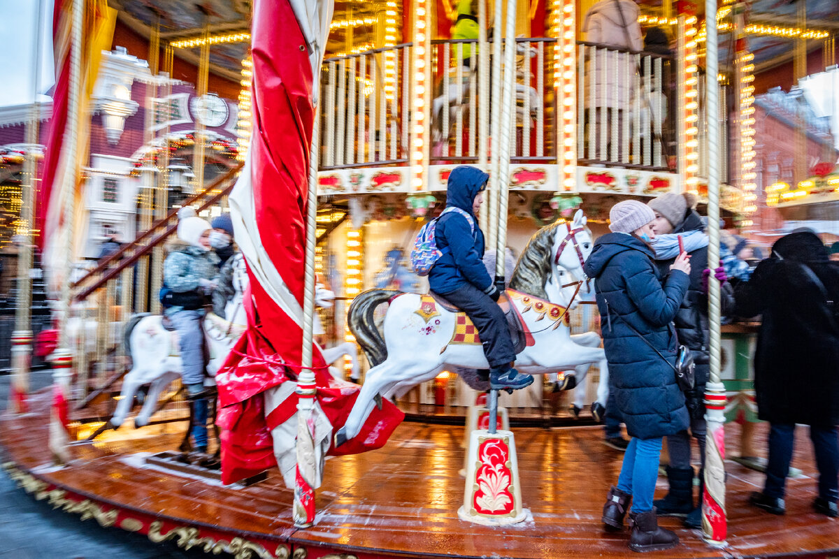 фото Konstantin Kokoshkin/Global Look Press 