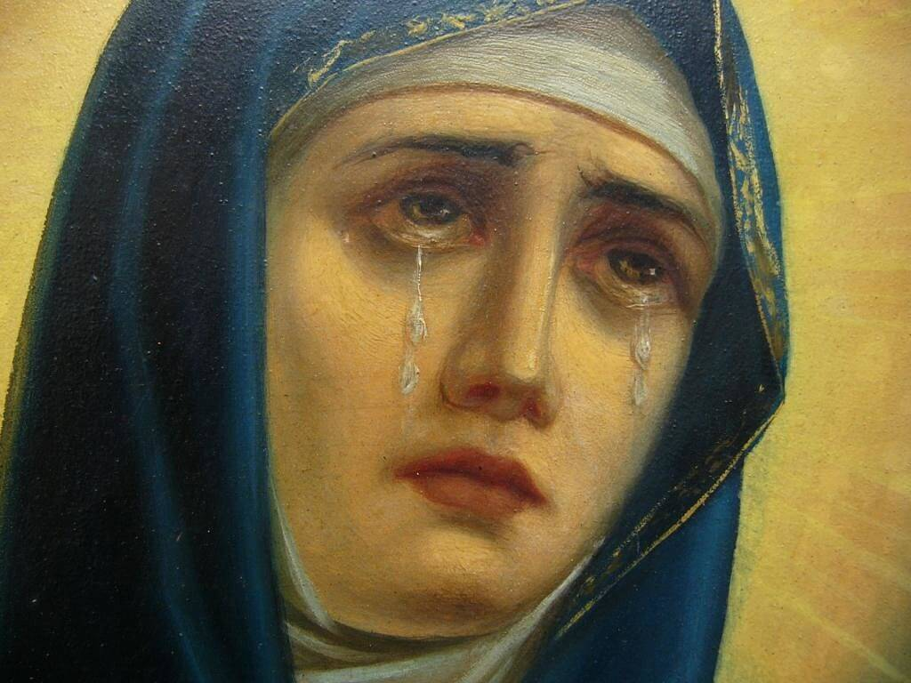 Интернет - свободный доступ