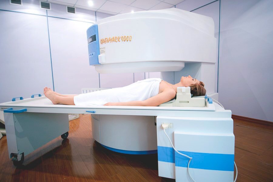Мрт в александрове. OPENMARK 4000 открытого типа. Магнитно-резонансный томограф OPENMARK 4000. Магнитно-резонансный томограф Anke OPENMARK 4000. Мрт аппарат OPENMARK 4000.