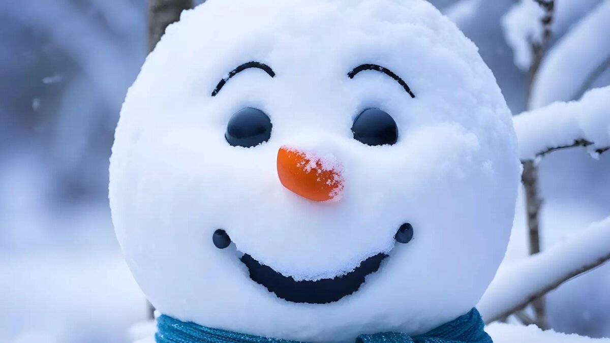     В Ставропольском крае со среды, 6 декабря, прогнозируют осадки, заморозки и усиление ветра, сообщили синоптики.