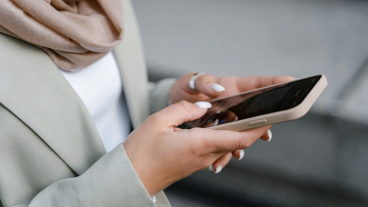 Фото из открытых источников.