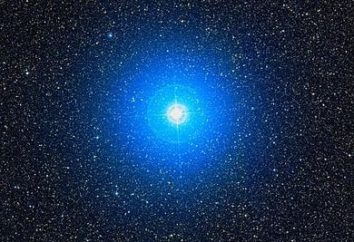 Ascella Di w:en:Palomar Observatory/w:en:STScI/w:en:WikiSky - WikiSky.org, ritaglio eseguito con lo snapshot tool