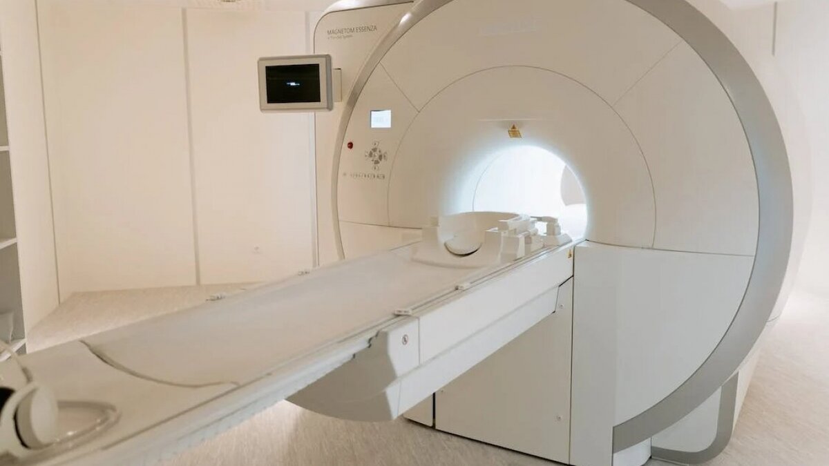    В Саратове онкобольные получат помощь на уровне европейских клиникНовости Саратова и области – Сетевое издание «Репортер64»