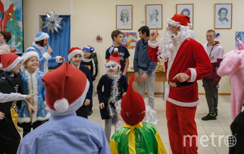    Алёна Бобрович.