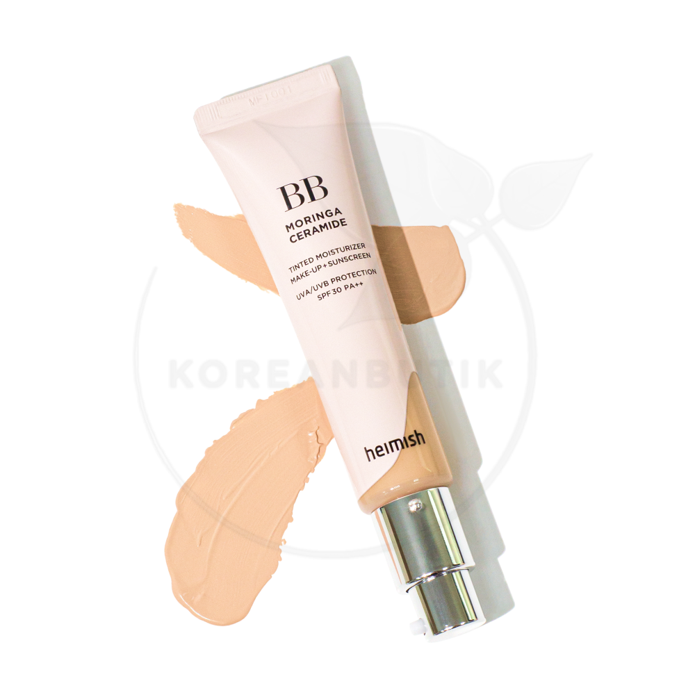 Матирует корейский крем. Apieu матирующий крем. A'pieu olive firming cream укрепляющий крем для лица. Secret key бб-крем для идеального тона лица cover up skin perfecter #23 natural beige. Cream матирующий крем.