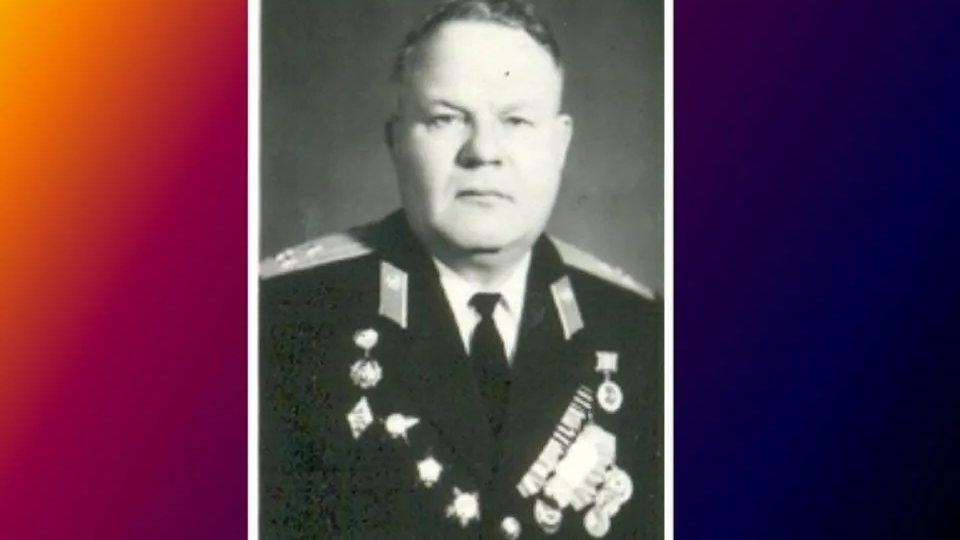Героя дали только спустя полвека из-за брака с дочерью «врага народа»: История Анатолия Дорофеева