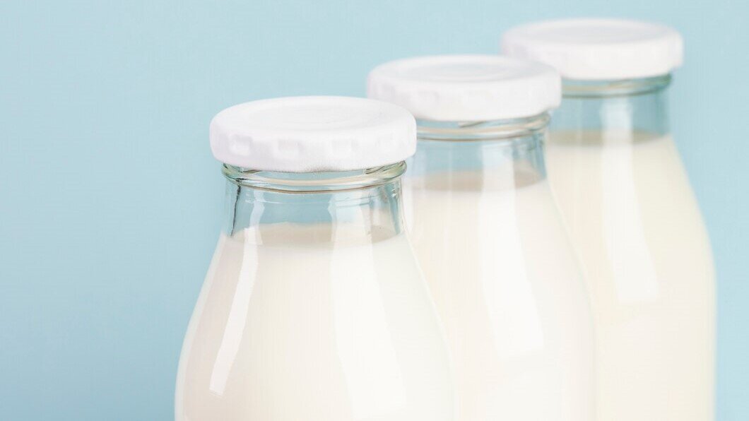    Фальсифицированную молочную продукцию изъяли из оборота в Нягани и Октябрьском районе