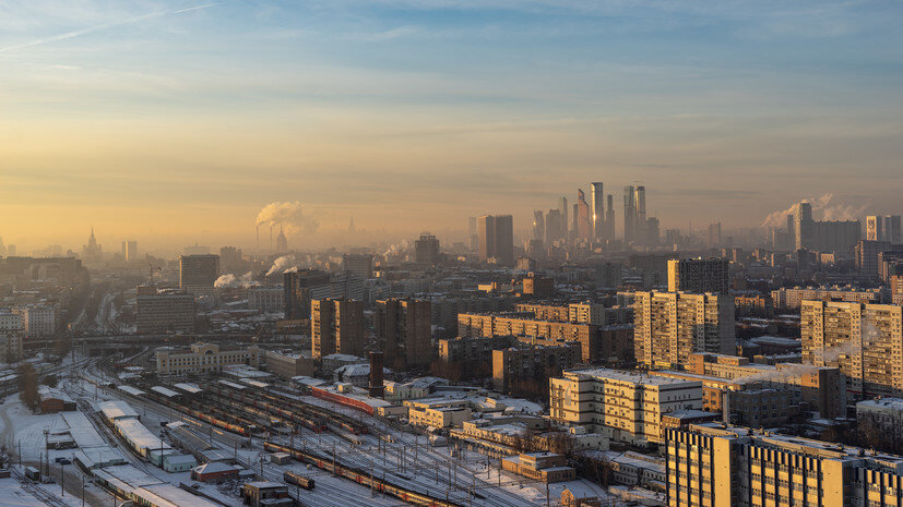   Gettyimages.ru Irina Lavrishcheva