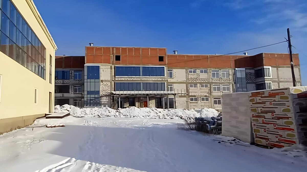     В 2023 году на обеспечение селян жильем, а также реализацию проектов комплексного развития сельских территорий Правительством страны будет выделено дополнительное финансирование. Распоряжение об этом подписал Председатель Правительства Российской Федерации Михаил Мишустин.