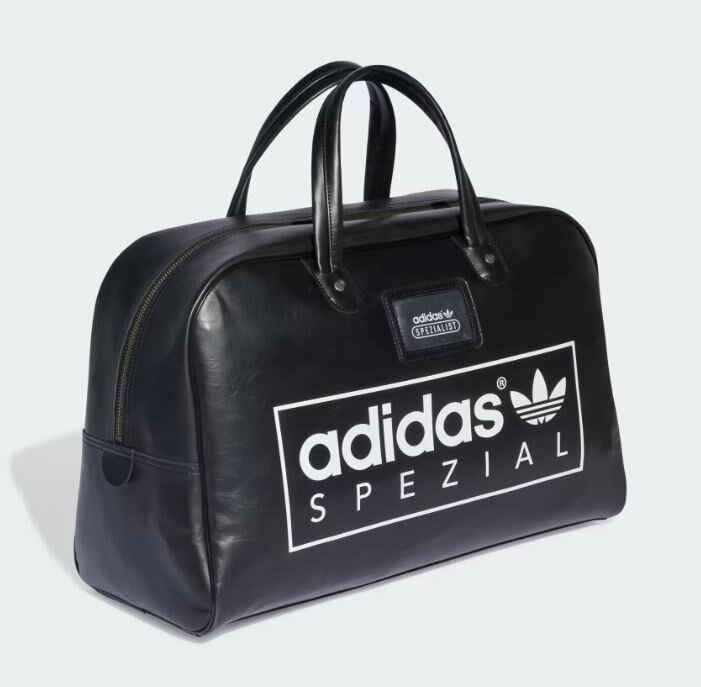 Adidas cheap spezial bag