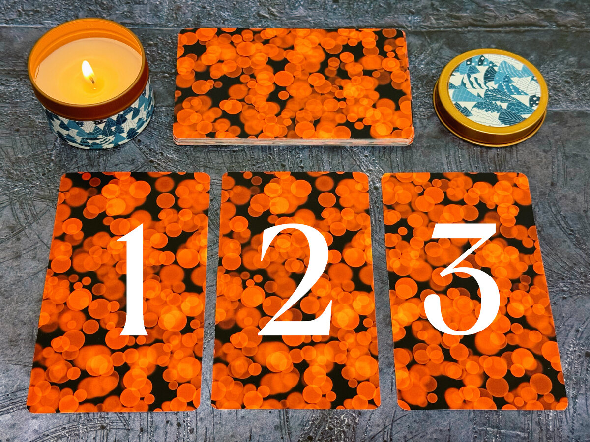 Запись на индивидуальную консультацию strannicclub@narod.ru 