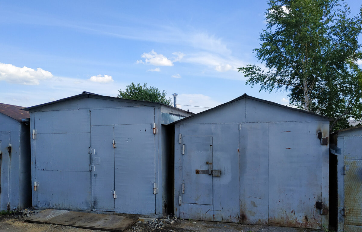 фото из свободного источника.