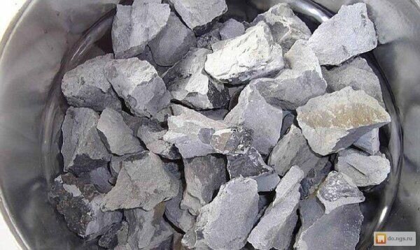 фото из свободного источника